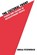 The Cultural Front, Sheila Fitzpatrick - Gebonden - 9780801421969