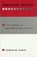 Unending Design, Joseph M. Conte - Gebonden - 9780801424694
