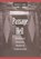 Passage through Hell, David L. Pike - Gebonden - 9780801431630