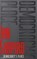 Democracy's Place, Ian Shapiro - Gebonden - 9780801433092