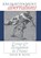 Enlightenment Aberrations, David W. Bates - Gebonden - 9780801439452