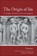 The Origin of Sin, Prudentius - Gebonden - 9780801442223