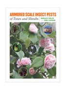 Armored Scale Insect Pests of Trees and Shrubs (Hemiptera: Diaspididae) | Miller, Douglass R. ; Davidson, John A. | 