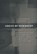 Logics of Hierarchy, Alexander Cooley - Gebonden - 9780801443862