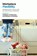 Workplace Flexibility, Kathleen Christensen ; Barbara Schneider - Gebonden - 9780801448607