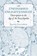 The Unfinished Enlightenment, Joanna Stalnaker - Gebonden - 9780801448645