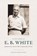In the Words of E. B. White, E. B. White - Gebonden - 9780801449550