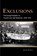 Exclusions, Julie Fette - Gebonden - 9780801450211