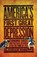 America's First Great Depression, Alasdair Roberts - Gebonden - 9780801450334