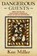 Dangerous Guests, Ken Miller - Gebonden - 9780801450556
