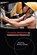 Chinese Workers in Comparative Perspective, Anita Chan - Gebonden - 9780801453496