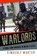 Warlords, Kimberly Marten - Paperback - 9780801456794