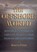 The Offshore World, Ronen Palan - Paperback - 9780801472954