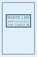 White Lies, John Samson - Paperback - 9780801477713