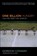 One Billion Hungry, Gordon Conway - Paperback - 9780801478024