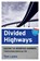 Divided Highways, Tom Lewis - Paperback - 9780801478222