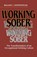 Working Sober, William J. Sonnenstuhl - Paperback - 9780801483486