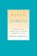 Gorgias, Plato - Paperback - 9780801485275