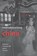 Internationalizing China, David Zweig - Paperback - 9780801487552