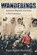 Wanderings, Rogaia Mustafa Abusharaf - Paperback - 9780801487798