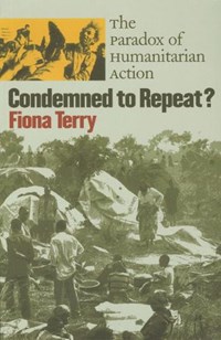 Terry, F: Condemned to Repeat? | Fiona Terry | 