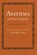 Averroes on Plato's "Republic", Averroes - Paperback - 9780801489754