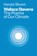 Wallace Stevens, Harold Bloom - Paperback - 9780801491856