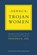 Trojan Women, Seneca - Paperback - 9780801494314