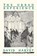 The Urban Experience, David Harvey - Paperback - 9780801838491