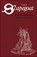 The Scapegoat, Rene Girard - Paperback - 9780801839177