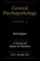 General Psychopathology, Karl Jaspers - Paperback - 9780801858154