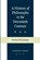 A History of Philosophy in the Twentieth Century, DELACAMPAGNE,  Christian (Professor, The Johns Hopkins University) - Paperback - 9780801868146