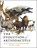 The Evolution of Artiodactyls, Donald R. (Professor (retired)) Prothero ; Scott E. (John Day Fossil Beds National Monument) Foss - Gebonden - 9780801887352