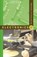Electronics, David L. Morton ; Joseph (c/o Clare Cox Gabriel - Paperback - 9780801887734