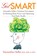 Get Smart, Samantha (Nutrition Coordinator Heller - Gebonden - 9780801893759