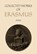 Collected Works of Erasmus, ERASMUS,  Desiderius - Gebonden - 9780802028679