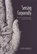 Sensing Corporeally, Floyd Merrell - Gebonden - 9780802037046