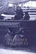Widows in White | Linda Reeder | 