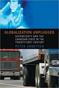 Globalization Unplugged | Peter Urmetzer | 