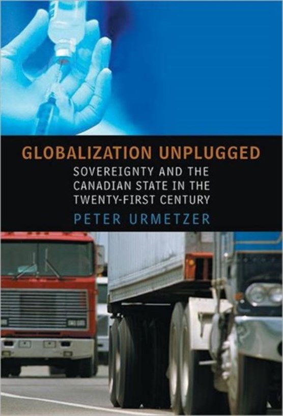 Globalization Unplugged