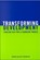Transforming Development, FREEDMAN,  Jim - Gebonden - 9780802041937