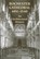 Rochester Cathedral, MCALEER,  J. Phililp - Gebonden - 9780802042224