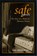 Safe Haven, BRIDGMAN,  Rae - Gebonden - 9780802042408