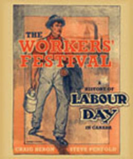 The Workers' Festival