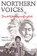 Northern Voices, Penny Petrone - Paperback - 9780802077172
