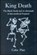 King Death, Colin Platt - Paperback - 9780802079008