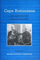 Cape Bretoniana | Brian Tennyson | 