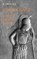Athena Sings, M. Owen Lee - Gebonden - 9780802087959