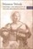 Wanton Words, Madhavi Menon - Gebonden - 9780802088376