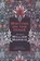 Writing on the  Image, David Latham - Gebonden - 9780802092472